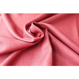 Miller - bordó-piros dim out