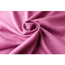 Miller - élénk lila dim out