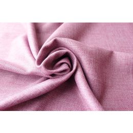 Miller - lila dim out