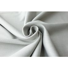 Miller - pasztell zöld dim out