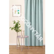 Miller - menta zöld dim out