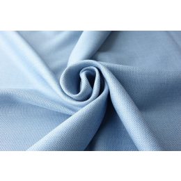 Miller - világoskék dim out