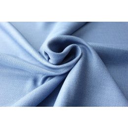 Miller - kék dim out