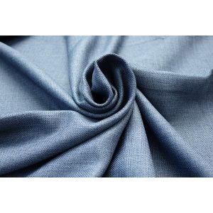 Miller - farmerkék dim out