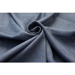 Miller - sötétkék dim out