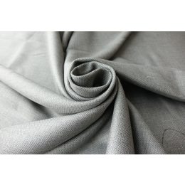 Miller - zöldes szürke dim out