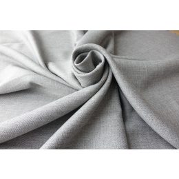 Miller - ezüst szürke dim out