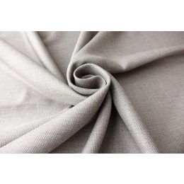 Miller - szürkésdrapp dim out