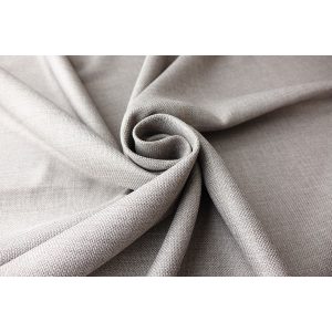 Miller - szürkésdrapp dim out