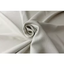 Miller - ekrü dim out