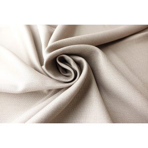 Miller - tejeskávé színű dim out