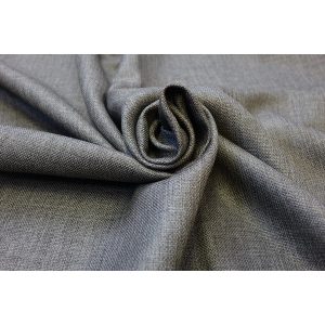 Miller - sötét-szürkésbarna dim out