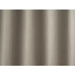Miron csík - tejeskávé színű, sűrűn csíkozott dekor