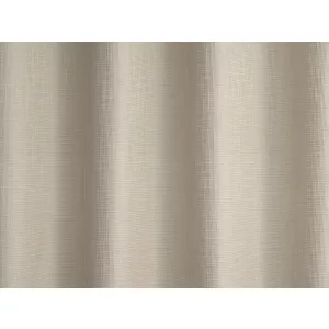 Miron rács - krémszínű, sűrű, rácsmintás dekor