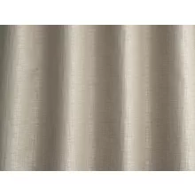 Miron rács - tejeskávé színű, sűrű, rácsmintás dekor
