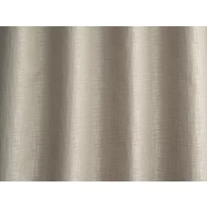   Miron rács - tejeskávé színű, sűrű, rácsmintás dekor