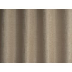 Miron rács - karamell színű, sűrű, rácsmintás dekor