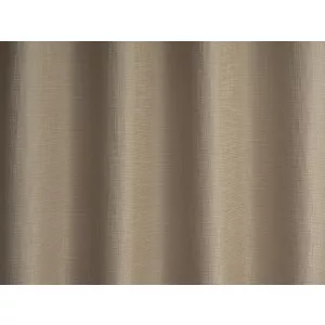 Miron rács - karamell színű, sűrű, rácsmintás dekor