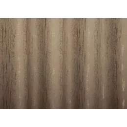 Mora - aranybarna, fényes, szórt mintás dekor 