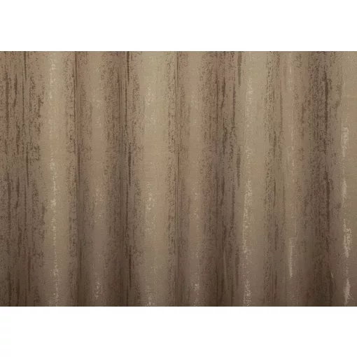 Mora - aranybarna, fényes, szórt mintás dekor 