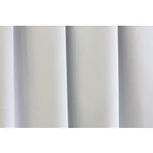 Peter - fehér dim out