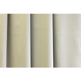 Peter - drapp dim out