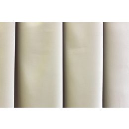 Peter - bézs dim out