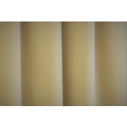 Peter - homokbarna dim out