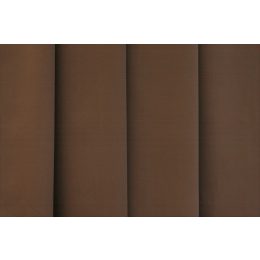 Peter - barna dim out