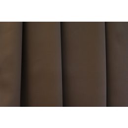 Peter - sötétbarna dim out