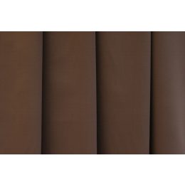 Peter - csokoládébarna dim out