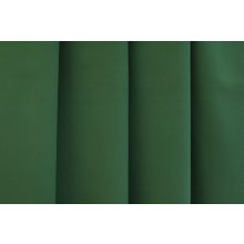 Peter - sötétzöld dim out