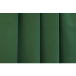 Peter - sötétzöld dim out