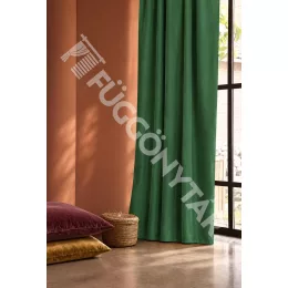 Peter - sötétzöld dim out