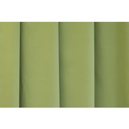 Peter - kiwi zöld dim out