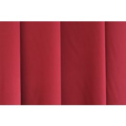 Peter - bordó dim out