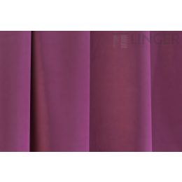 Peter - lila dim out