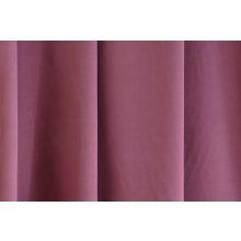 Peter - sötét mályva dim out