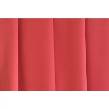 Peter - pink dim out