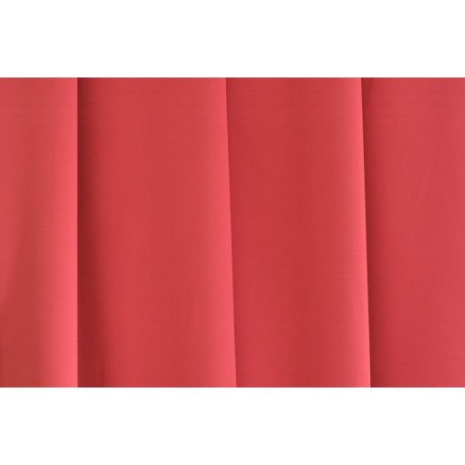 Peter - pink dim out