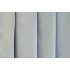 Peter - vízkék dim out