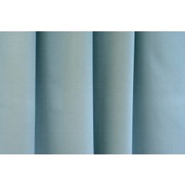 Peter - égkék dim out