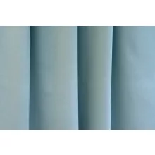 Peter - égkék dim out