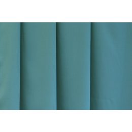 Peter - türkiz dim out