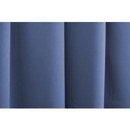 Peter - kék dim out