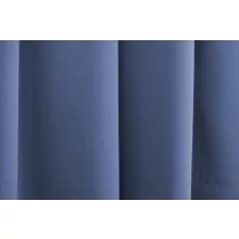 Peter - kék dim out