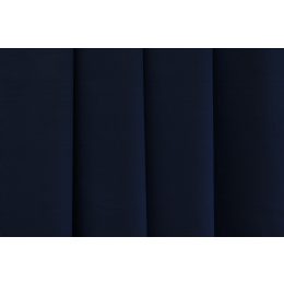 Peter - navy kék dim out