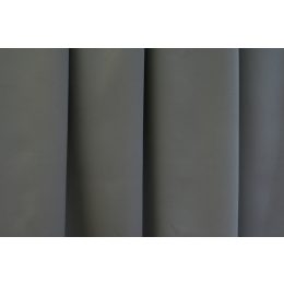 Peter - sötétszürke dim out