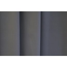 Peter - grafit szürke dim out