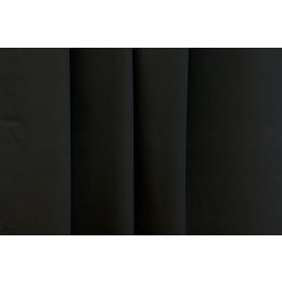 Peter - fekete dim out